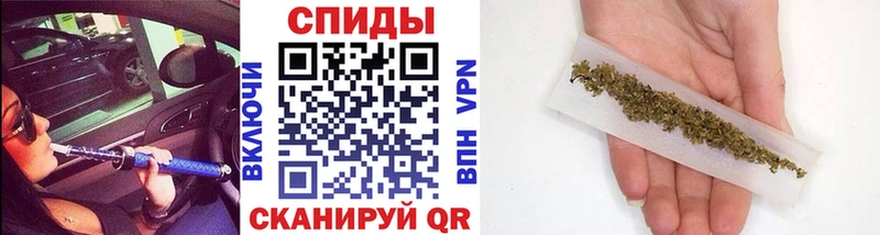 купить наркотики сайты  Гусь-Хрустальный  Бутират бутик 