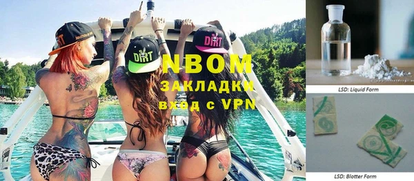 ешки Медногорск