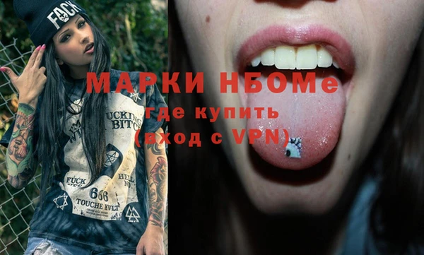 ешки Медногорск