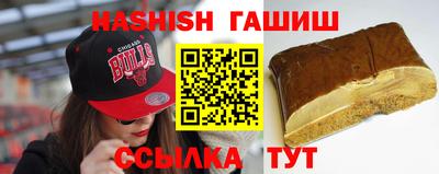 a pvp Волжск